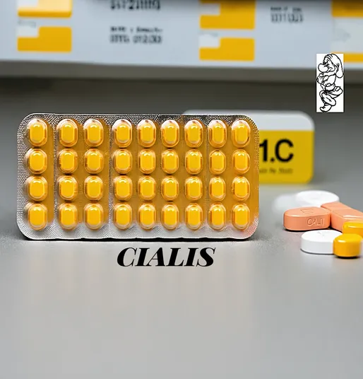 Per quanto tempo si puo prendere cialis 5 mg